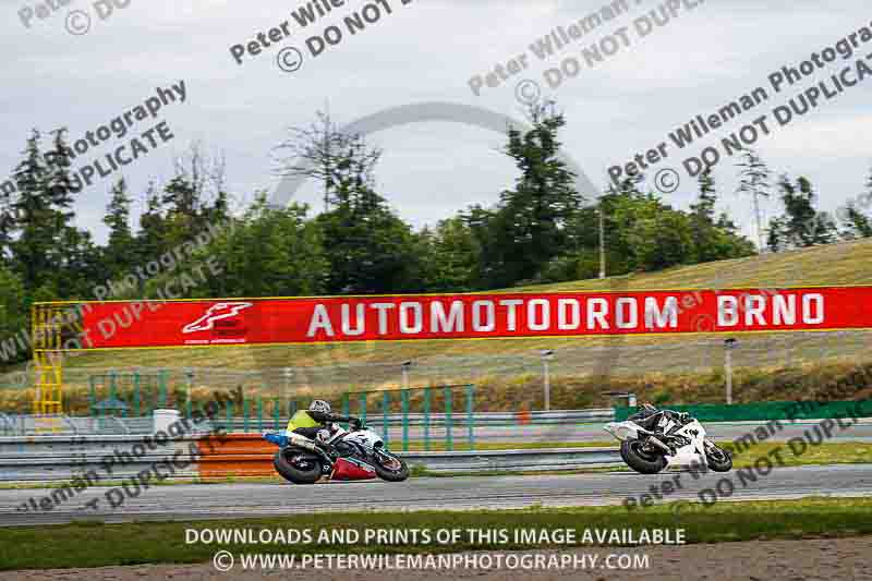 Brno;event digital images;motorbikes;no limits;peter wileman photography;trackday;trackday digital images